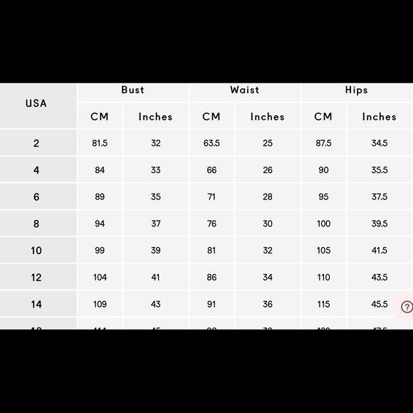 Bow shoulder wrap midi dress - Picture 7 of 7